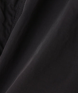 479a63e4-1763-5d84-ae8f-a12f785ba84e_Image