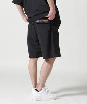 5c274ca9-2121-5ba0-95ae-a4c6148cf820_Image