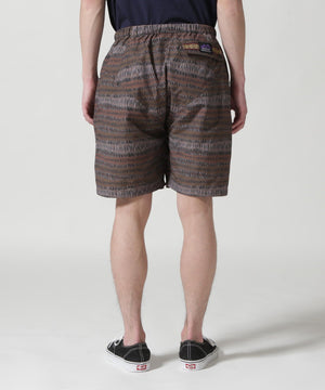 4e78d269-a4ee-5ead-918e-831d747ffc84_Image