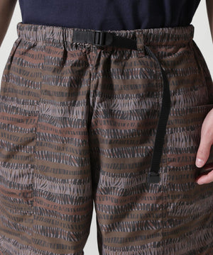 62681d38-2a06-5448-9e77-1ad489e90503_Image