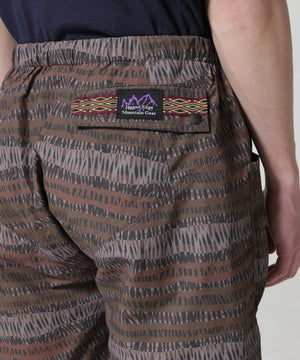 455b1111-e533-5bad-8095-9898f4b03a8e_Image