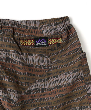 6f2d01fd-f86b-5687-a354-551e4f9049bb_Image