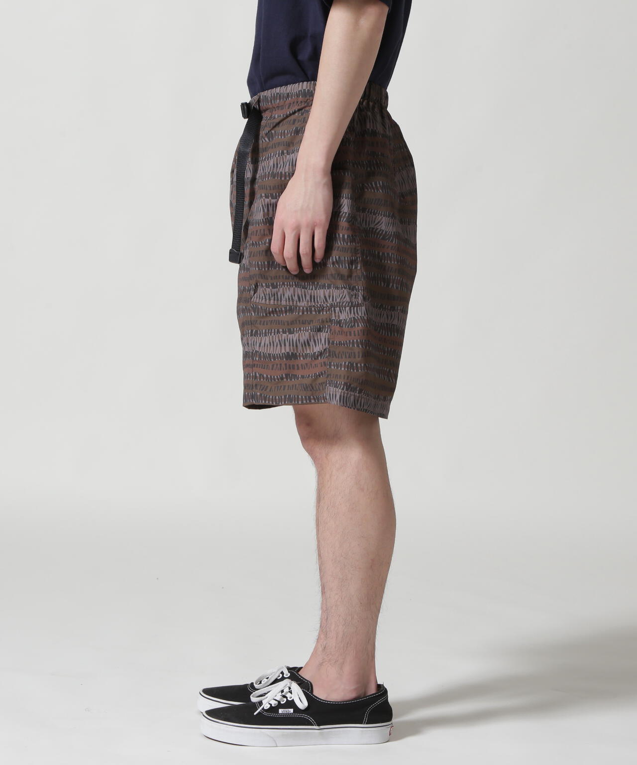 69cc2e87-1f7a-5409-87b4-6a6b4a6b2531_Image