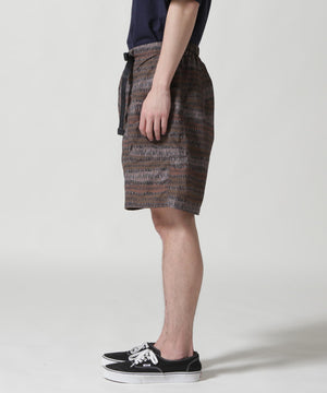 69cc2e87-1f7a-5409-87b4-6a6b4a6b2531_Image