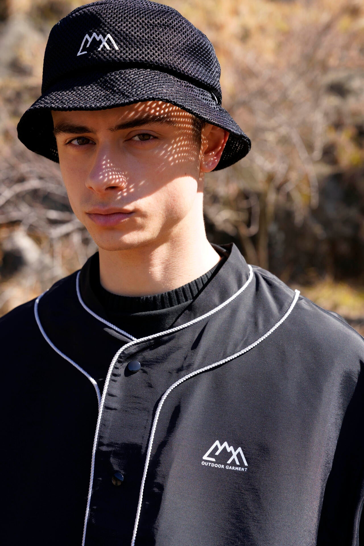 dc9253a6-44ea-532c-ac9a-3c8e8b7f8ab5_Image