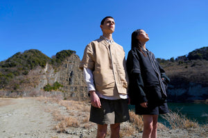 b010bffa-c2d6-5066-9348-ef9a22e77b79_Image