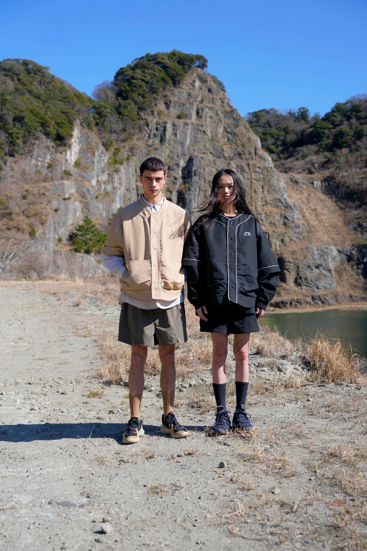 62578c03-1823-5cde-840d-3fb32fdb55f8_Image