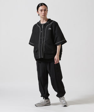 f0e95abb-a4c9-520c-906e-43b22ac3e94f_Image