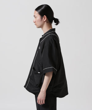 436e029c-9e6f-52cb-8652-53792e7894dd_Image