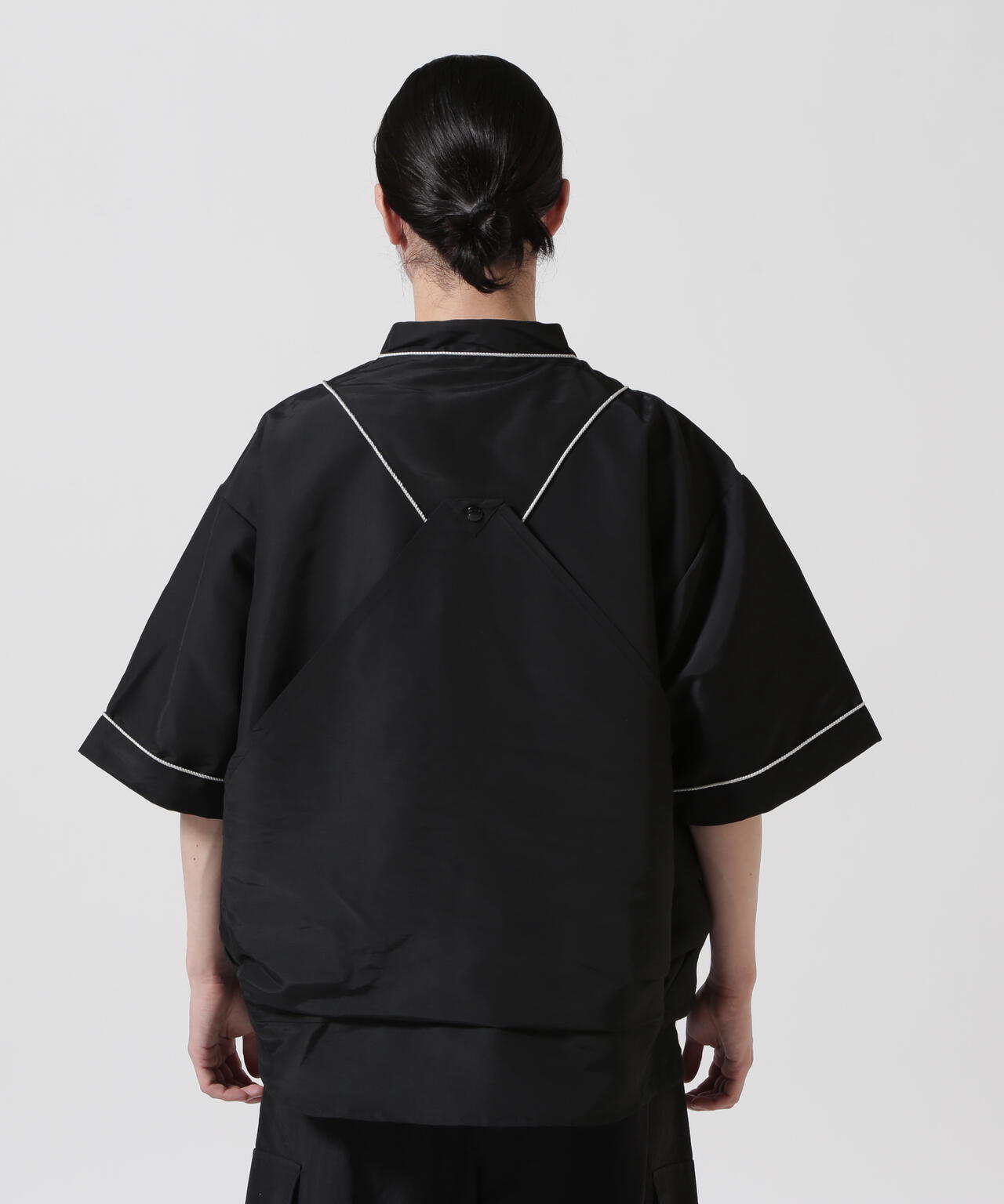 0a23bee9-6c4c-590d-af23-3f554193ced0_Image