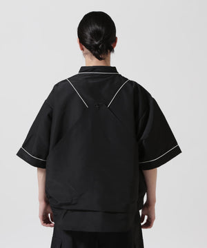 0a23bee9-6c4c-590d-af23-3f554193ced0_Image