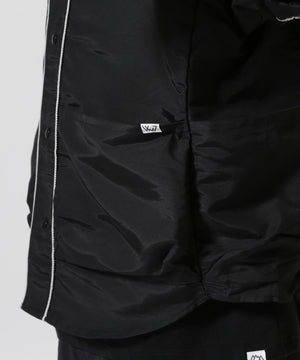 32556caa-a43a-5fe1-bfcf-98528ba0d83f_Image