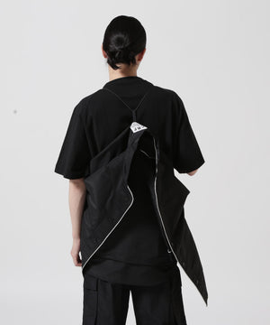 6db1b8ed-3eaa-527f-82dd-0ccf8e44f963_Image