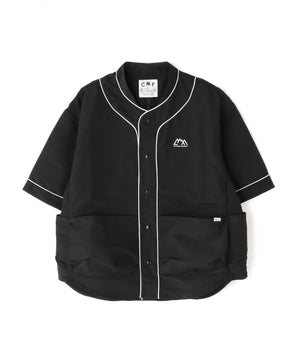 1a3be54e-84ab-53d7-b5a4-cc125338a64e_Image