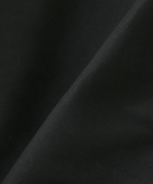 18ec9a65-a175-55be-8954-604e064b6405_Image