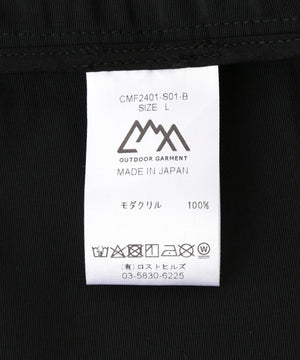 3fb683b5-7a7c-5f54-b674-3ff6747db032_Image