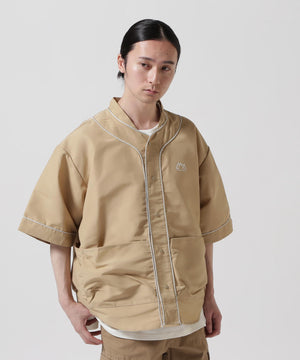 997d4109-b8e8-5d1e-b95e-c8c988836cfd_Image