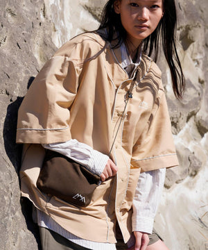 667f7c97-7ded-5bd9-9457-0b401e5785ce_Image