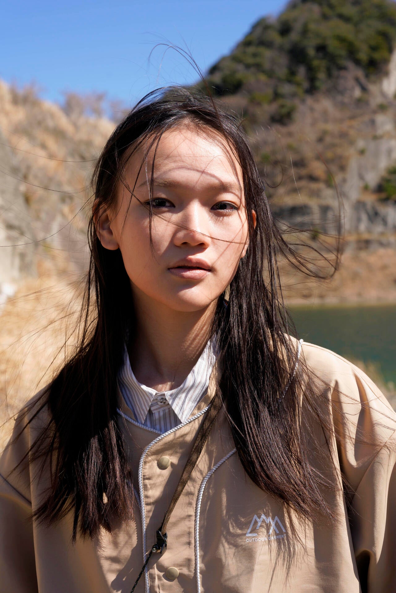 8d6f3ce9-f2a5-5a48-8198-4784a8c3b80b_Image