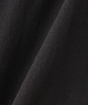 9db03243-3119-5dae-a880-39a9455b29c4_Image