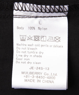 eef356ae-17ac-5ec8-a947-fab1aec5457c_Image