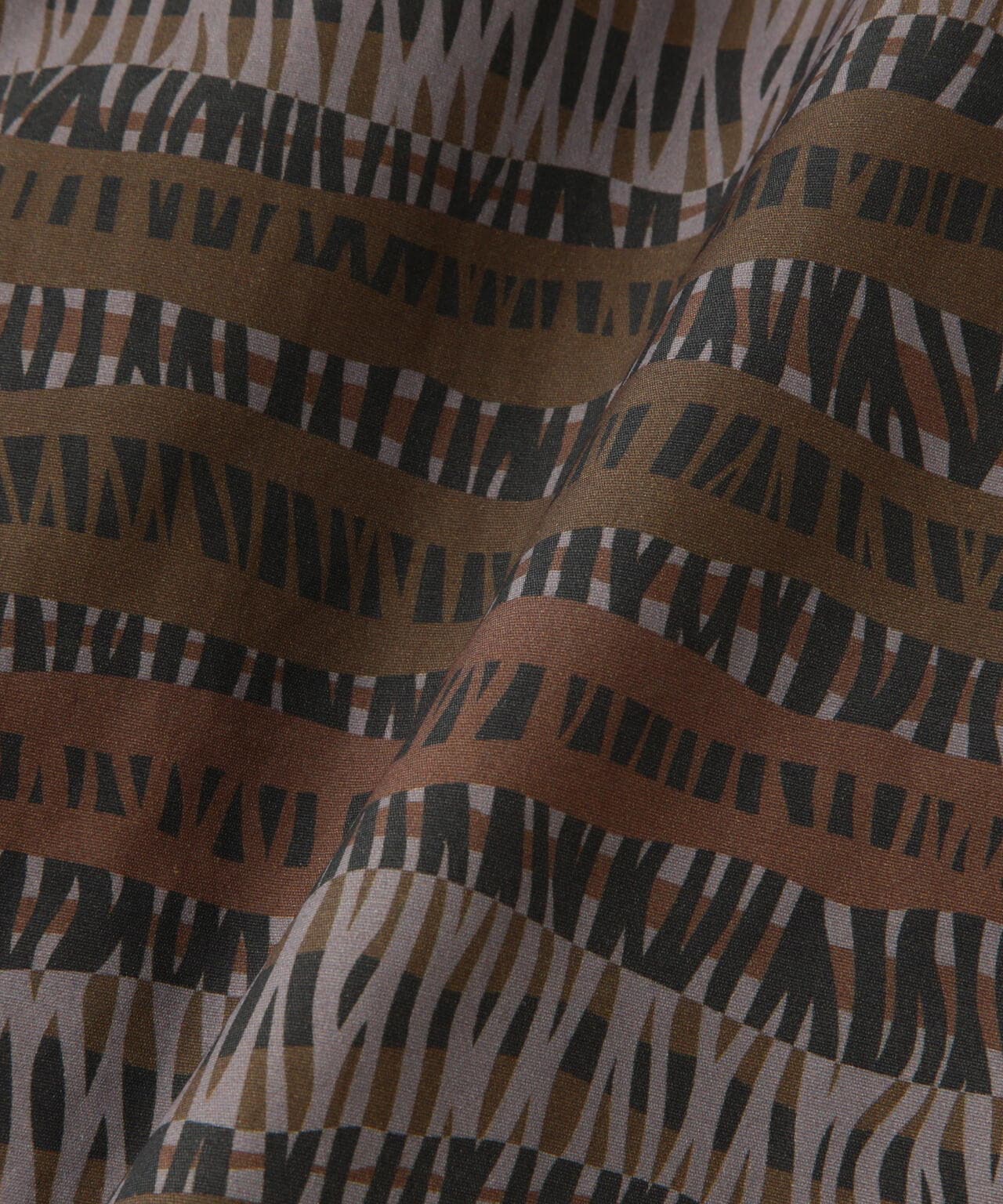 e3409894-1dff-51c6-9bd0-520a0f63bff3_Image