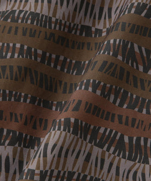 e3409894-1dff-51c6-9bd0-520a0f63bff3_Image