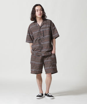 3a6152da-379f-5853-a30a-359629c92cdd_Image