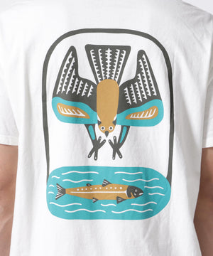 8185fd3f-bb6c-5585-a059-fd227cd2929f_Image