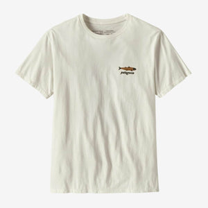 f6a0e522-7f60-5e91-80cd-b74a7938d762_Image