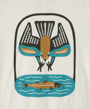 2c533d81-432a-550c-a1b7-8563d547f1a3_Image