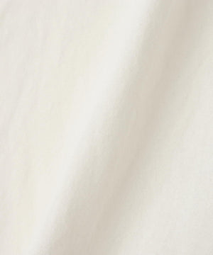 b0f2481a-6d26-54ba-a116-054c4998c96b_Image