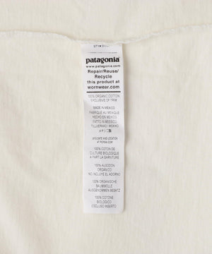 1c752674-3148-5720-9584-62b3603477b5_Image