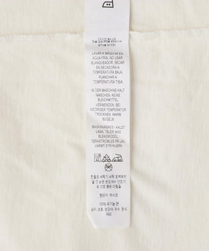 5e19f9a6-4422-563c-8359-c37bd4719a4e_Image