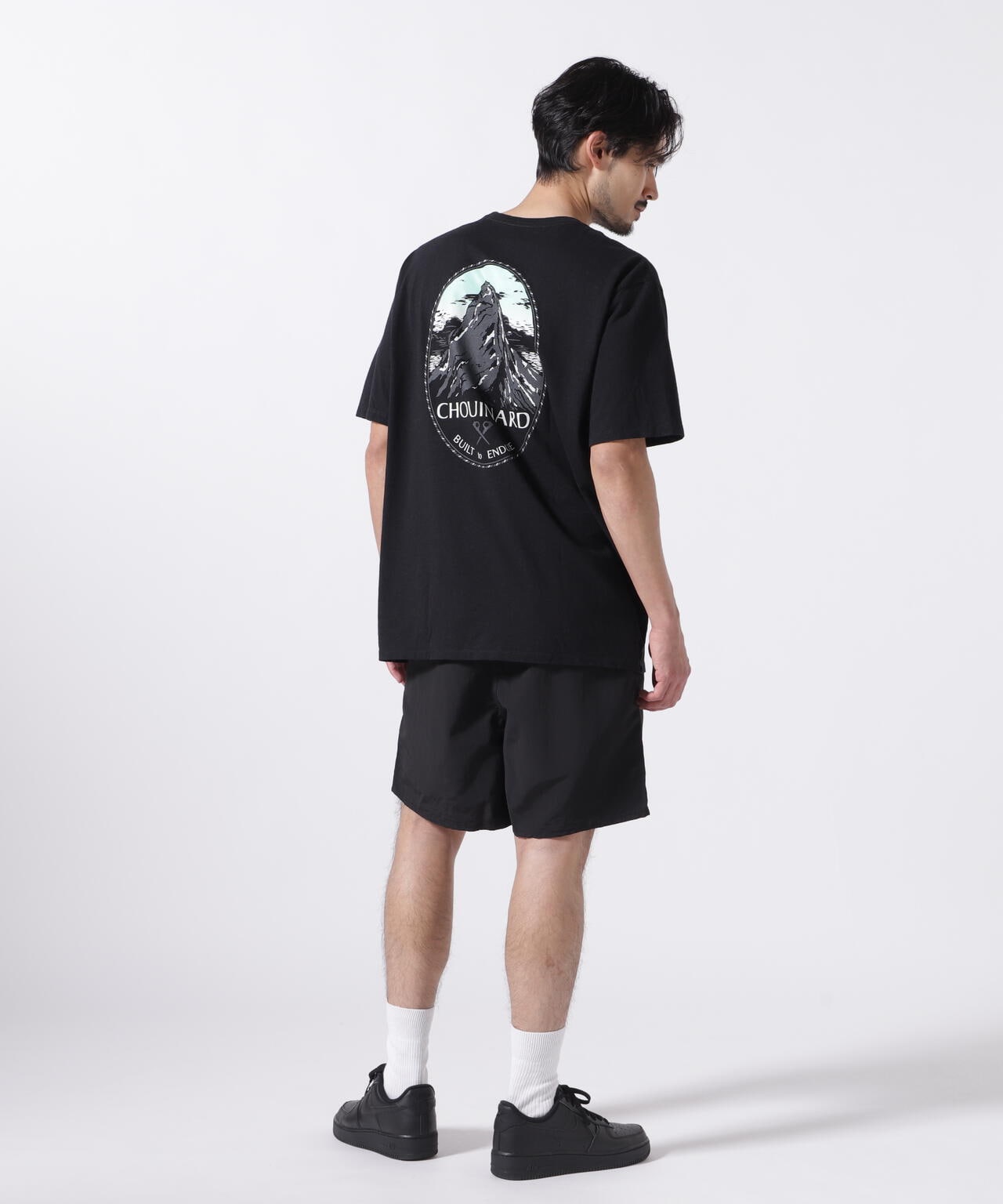 0b56506c-a110-5d5a-8c8e-256e778734aa_Image