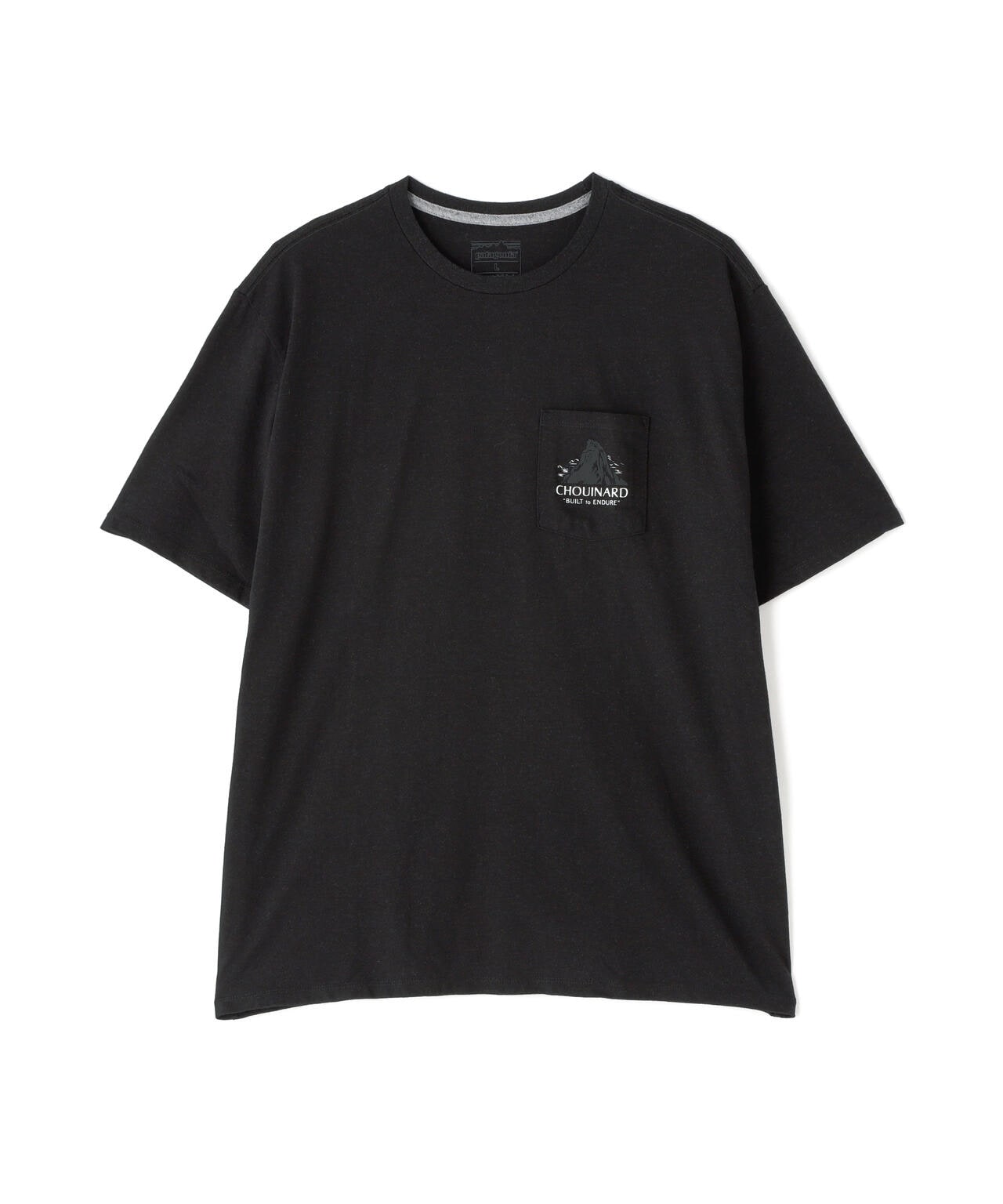 b18c0151-21f0-540f-8768-d1b83c9c1c10_Image