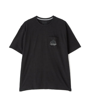 b18c0151-21f0-540f-8768-d1b83c9c1c10_Image