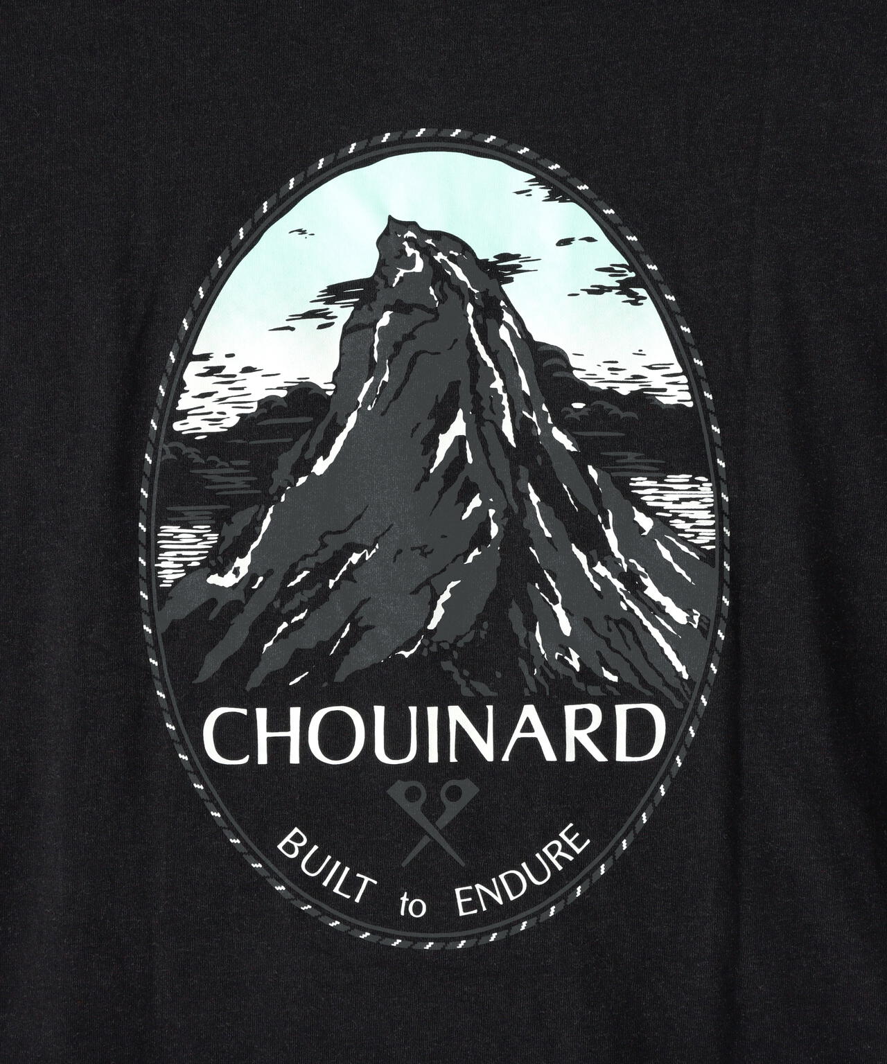 16397e67-d0f6-5ec2-bd4a-653545587dd5_Image