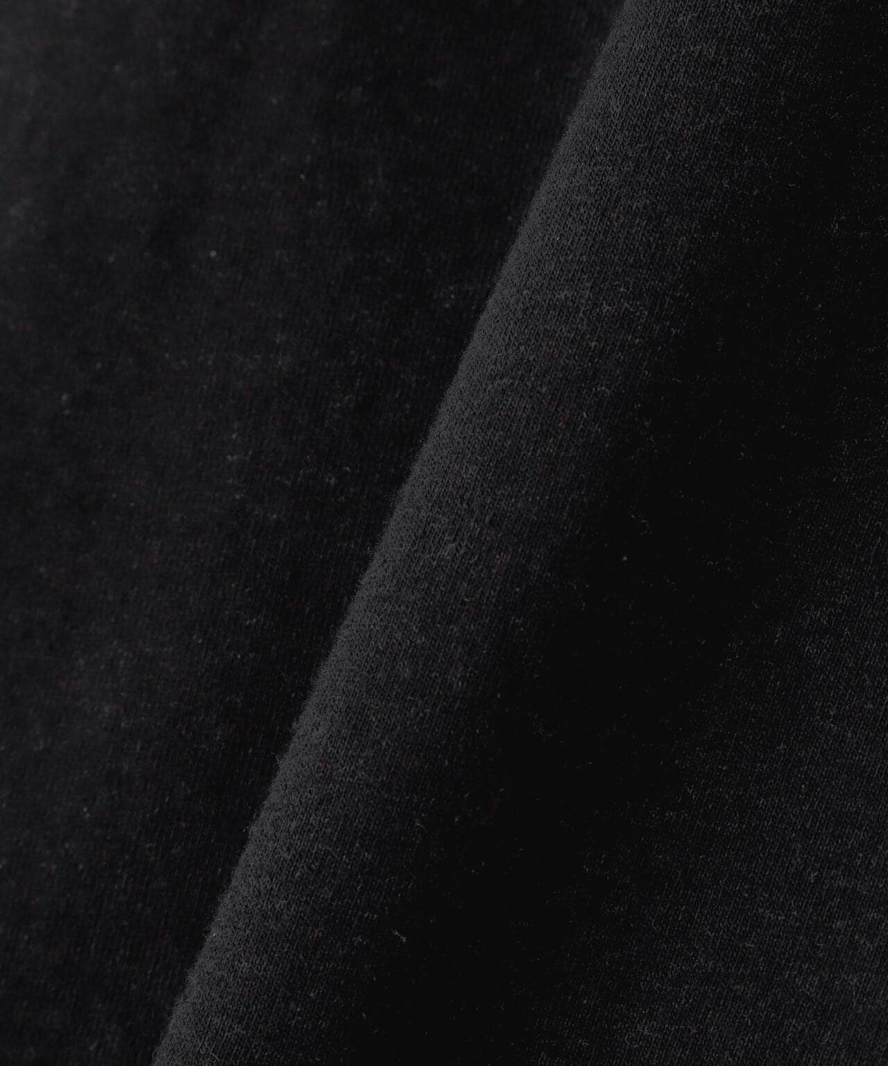 d8c687da-3ad3-54d3-94b0-ba584ebfa6c0_Image