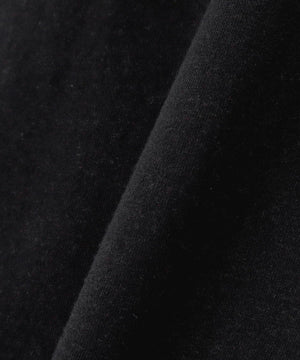 d8c687da-3ad3-54d3-94b0-ba584ebfa6c0_Image