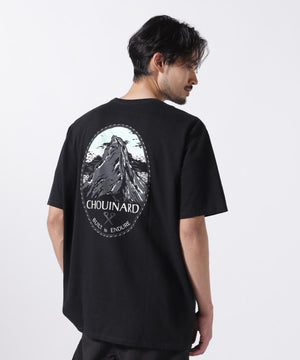 13d09050-3f80-54ff-80e9-144cb8e15275_Image