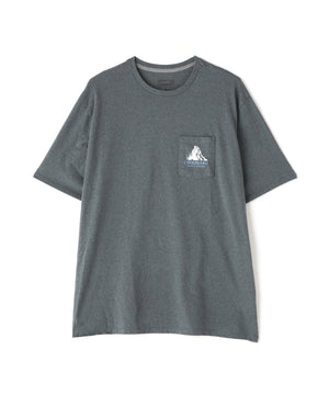 3a72208c-bbee-5b58-ba76-7240953dccd9_Image