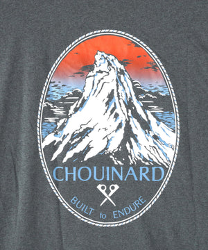 c91c4ed7-e1da-5e39-ad08-0cbae821c4c9_Image