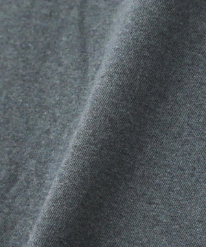 6d914b1b-672c-517f-bca7-d1c634c01b69_Image