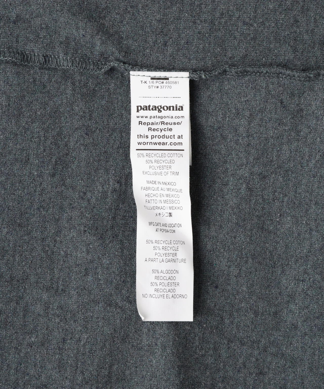 ecd6b466-5704-5518-b94a-b6796a983ff6_Image