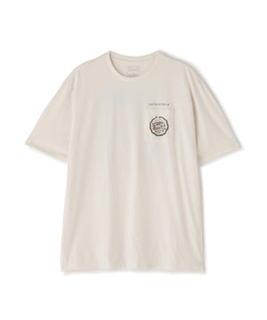 f697908d-b475-5b9f-9e88-608f546edb86_Image