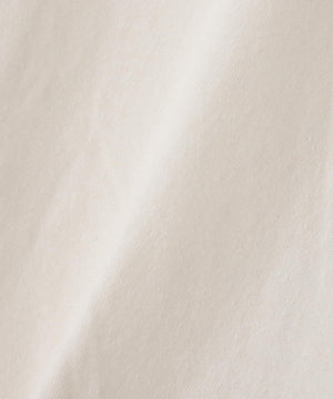 24c2b0cb-540a-5940-b9b3-3ab1b697c4eb_Image