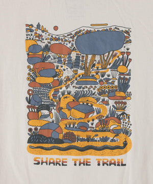 18424659-354c-57af-8fbf-58a5bfcb281f_Image