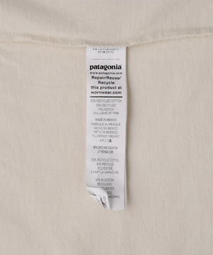 eca4e9cd-60a8-5833-9e36-ba061ce18041_Image