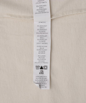 a5751f23-2652-54dd-81a6-144dd5f9859f_Image